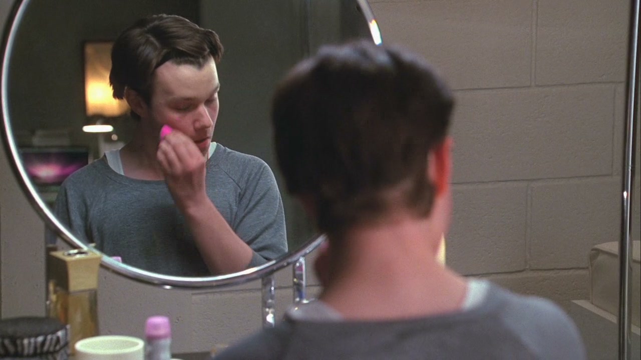 Glee104-01240.jpg