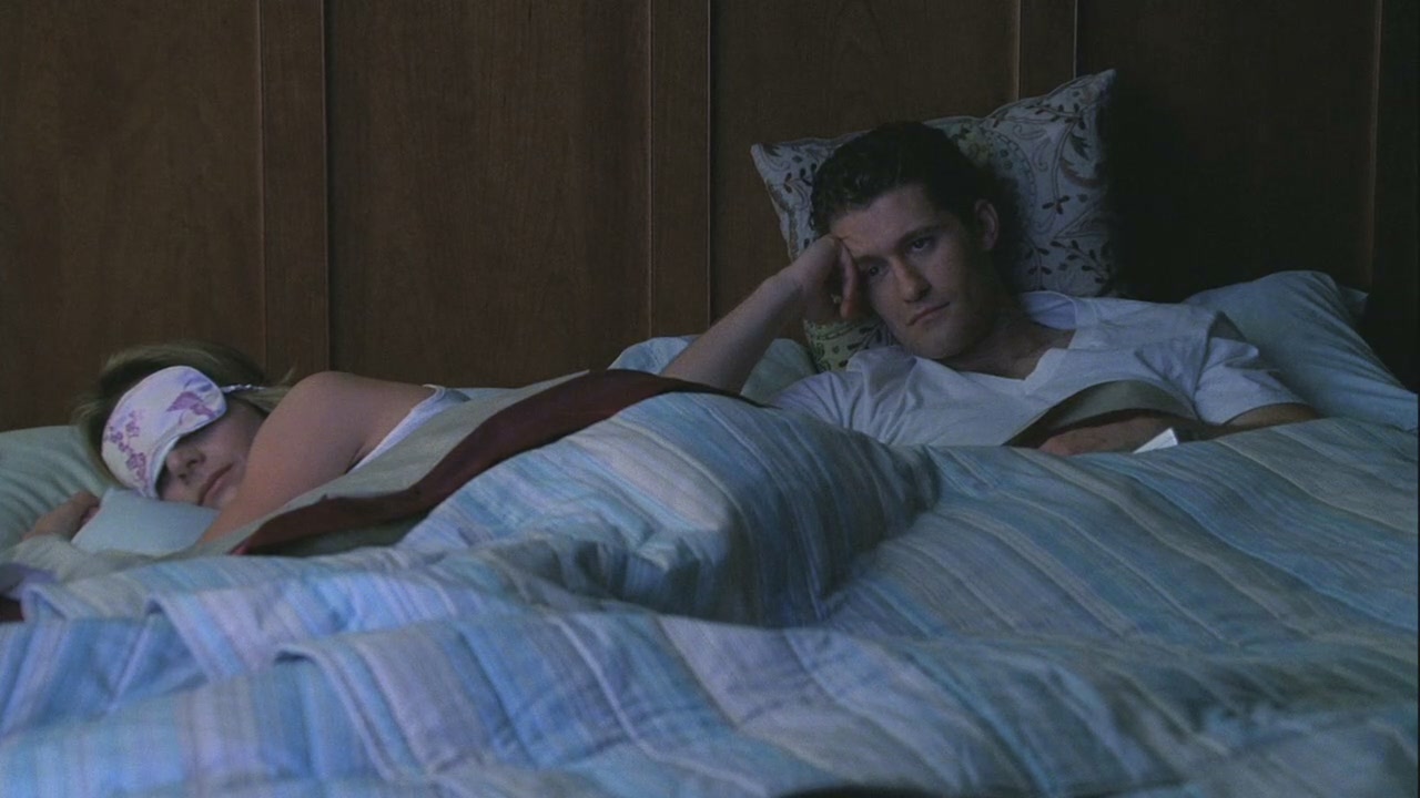 Glee104-01247.jpg