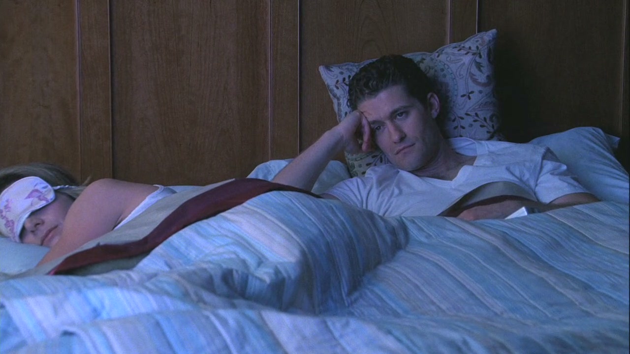 Glee104-01248.jpg
