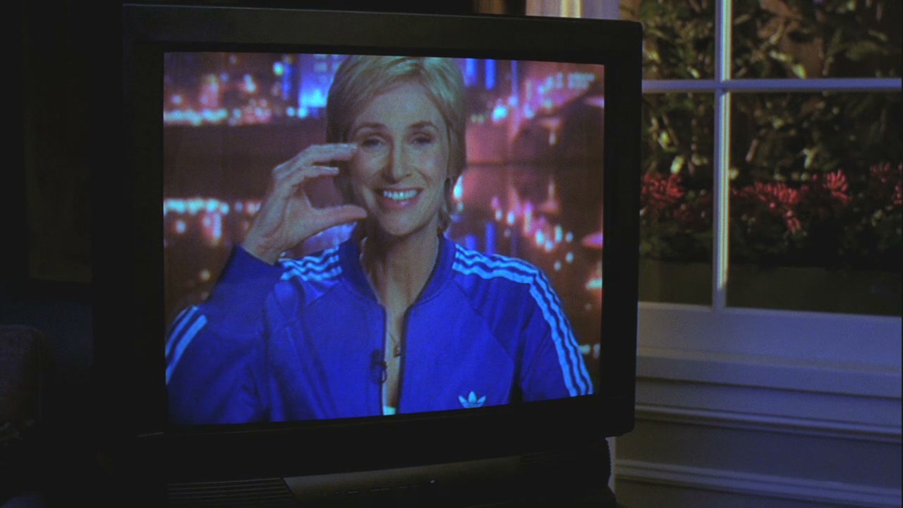 Glee104-01251.jpg