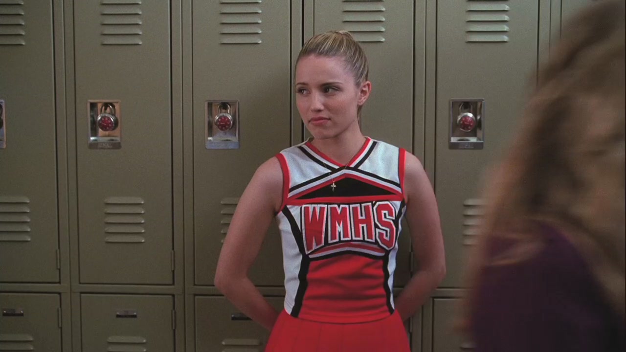 Glee104-01252.jpg