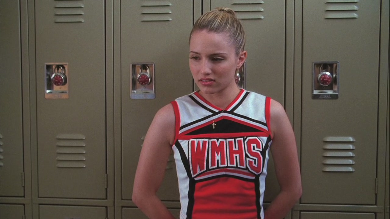 Glee104-01254.jpg