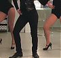 Glee104-00002.jpg