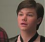 Glee104-00034.jpg