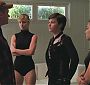 Glee104-00036.jpg