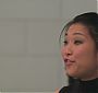 Glee104-00038.jpg