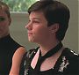Glee104-00040.jpg