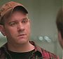 Glee104-00041.jpg
