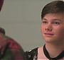 Glee104-00042.jpg