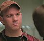 Glee104-00044.jpg
