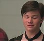Glee104-00045.jpg