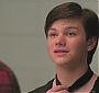 Glee104-00046.jpg