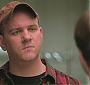 Glee104-00047.jpg
