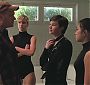 Glee104-00050.jpg