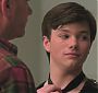 Glee104-00051.jpg