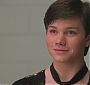 Glee104-00065.jpg