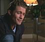 Glee104-00080.jpg