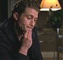 Glee104-00087.jpg