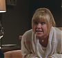 Glee104-00088.jpg