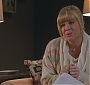 Glee104-00090.jpg
