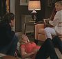 Glee104-00092.jpg