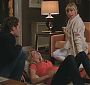 Glee104-00093.jpg