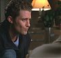 Glee104-00099.jpg