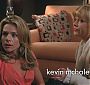 Glee104-00100.jpg