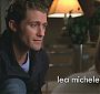 Glee104-00102.jpg