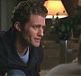 Glee104-00103.jpg