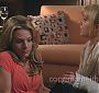 Glee104-00105.jpg