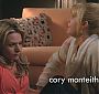 Glee104-00106.jpg