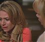 Glee104-00108.jpg