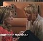 Glee104-00112.jpg
