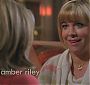 Glee104-00115.jpg