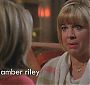 Glee104-00116.jpg