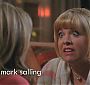 Glee104-00125.jpg
