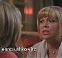 Glee104-00131.jpg