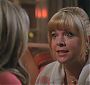 Glee104-00134.jpg