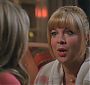 Glee104-00135.jpg