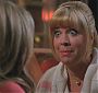 Glee104-00136.jpg
