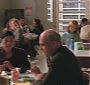 Glee104-00139.jpg