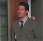 Glee104-00140.jpg