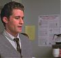 Glee104-00142.jpg