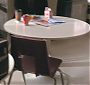 Glee104-00143.jpg