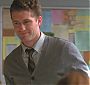 Glee104-00146.jpg