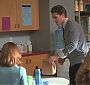 Glee104-00147.jpg