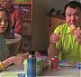 Glee104-00148.jpg
