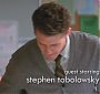 Glee104-00149.jpg