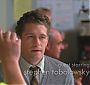 Glee104-00150.jpg
